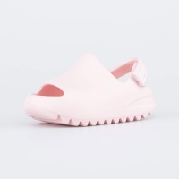 325124-01 розовый туфли пляжные малодетско-дошкольн.