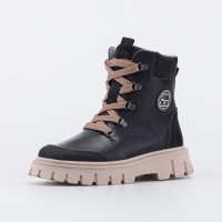 Сапоги, ботинки зимние